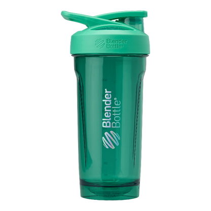 Sport Tritan Wave 9-0042