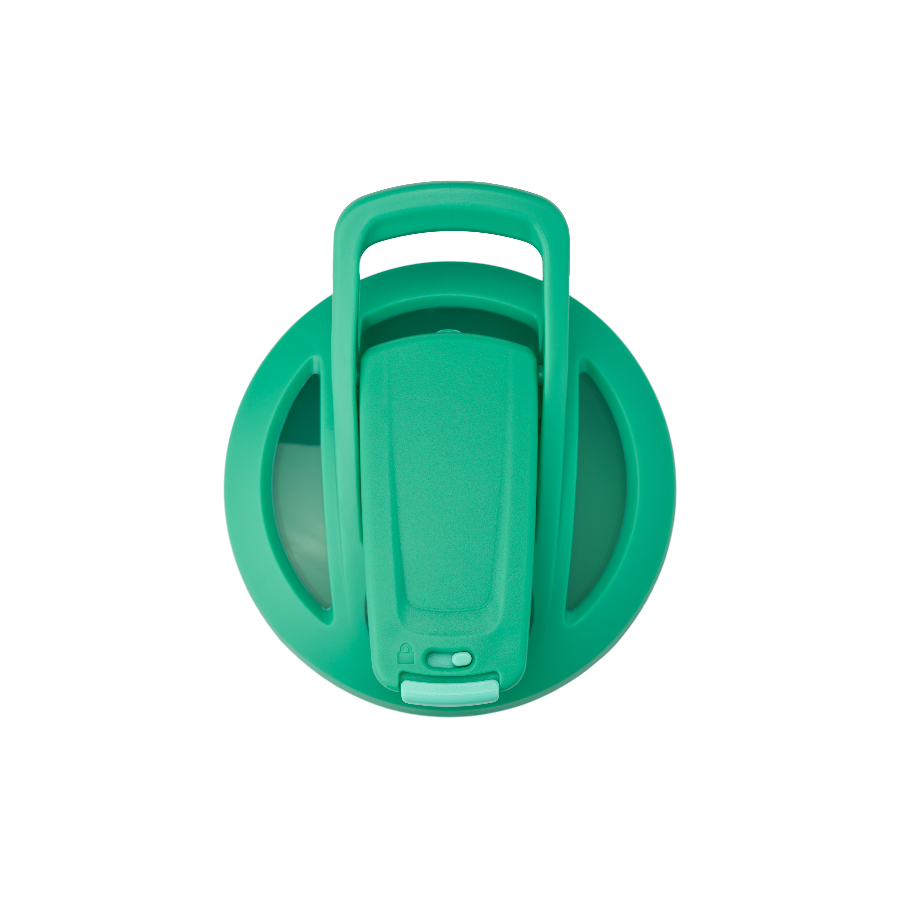 Sport Tritan Wave 9-0042
