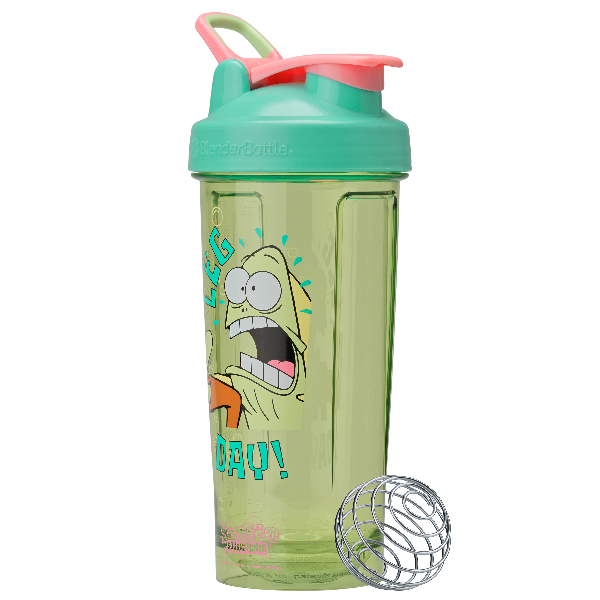 SpongeBob - Pro Series Select 9-0035