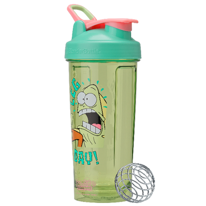 SpongeBob - Pro Series Select 9-0035