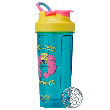 SpongeBob - Pro Series Select 9-0035