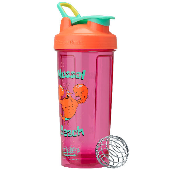 SpongeBob - Pro Series Select 9-0035