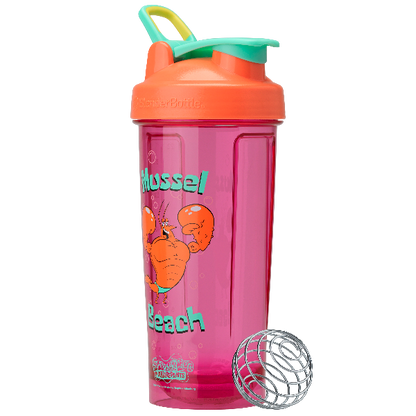 SpongeBob - Pro Series Select 9-0035