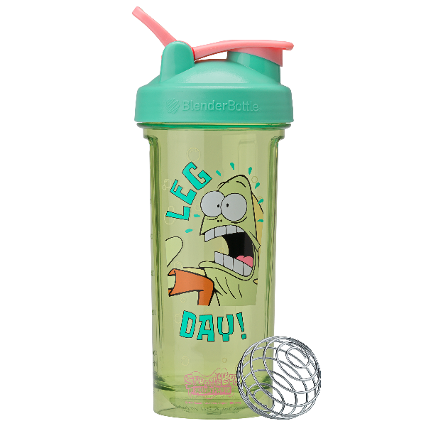 SpongeBob - Pro Series Select 9-0035