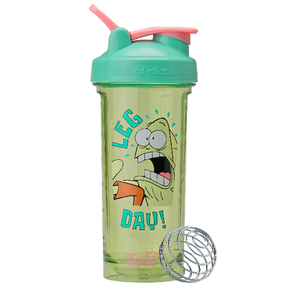 SpongeBob - Pro Series Select 9-0035