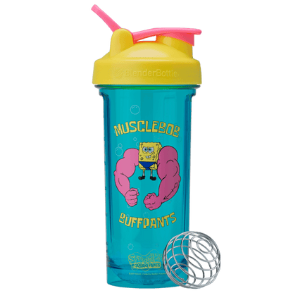 SpongeBob - Pro Series Select 9-0035