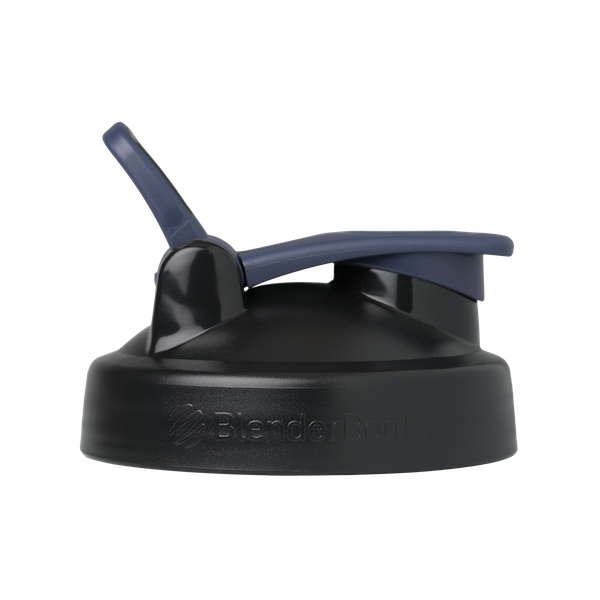 Replacement Lids Edit 9-0033