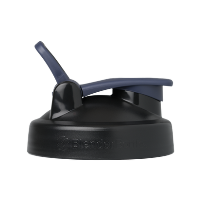 Replacement Lids Edit 9-0033
