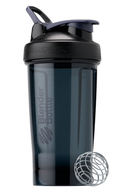 Pro Series Core 9-0028