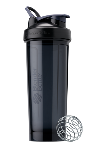 Pro Series Core 9-0028