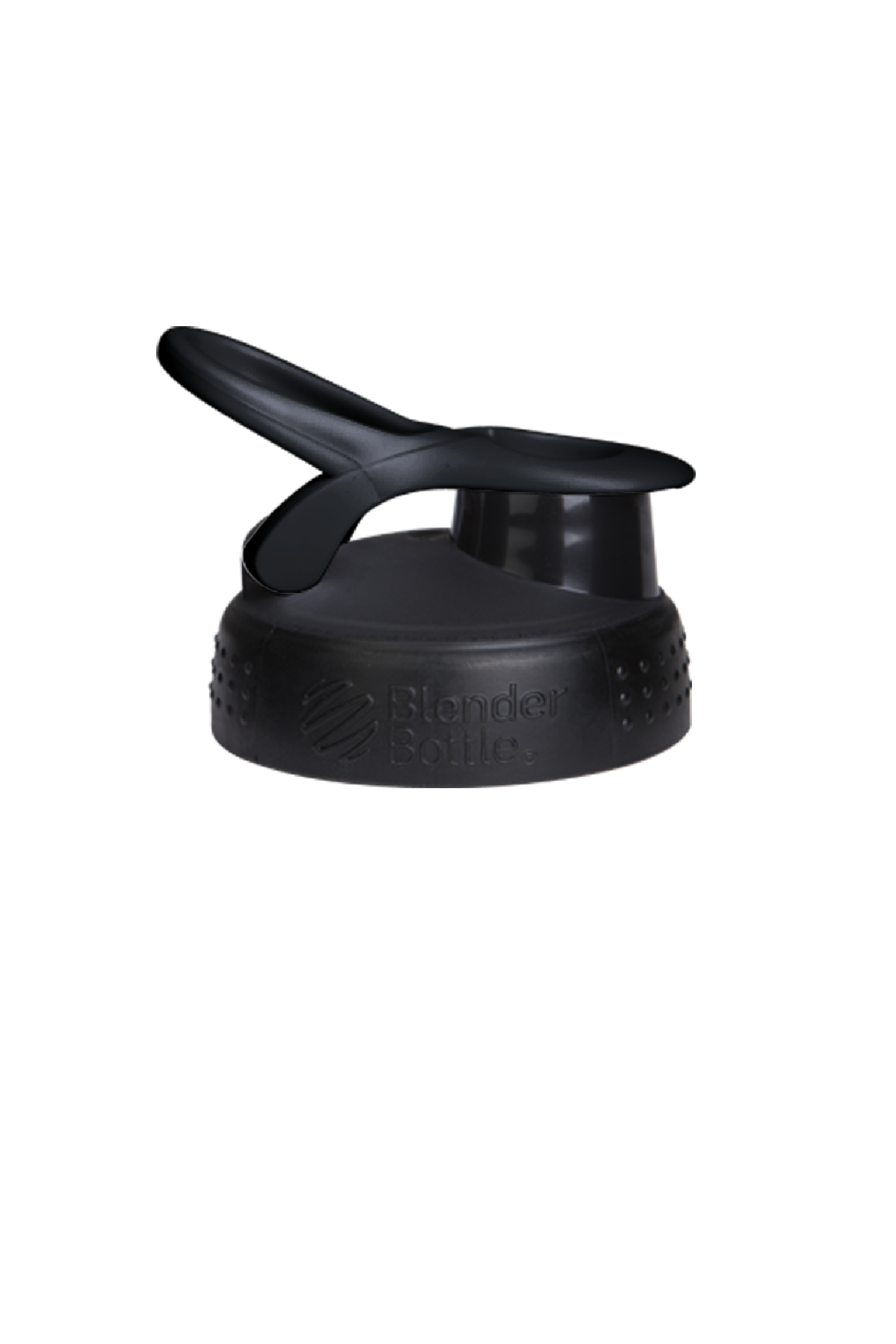 Replacement Lids Edit 9-0033