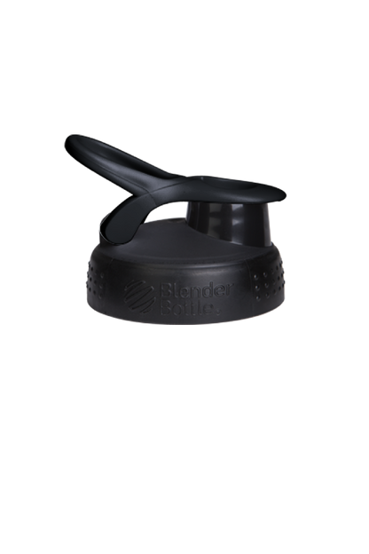 Replacement Lids Edit 9-0033