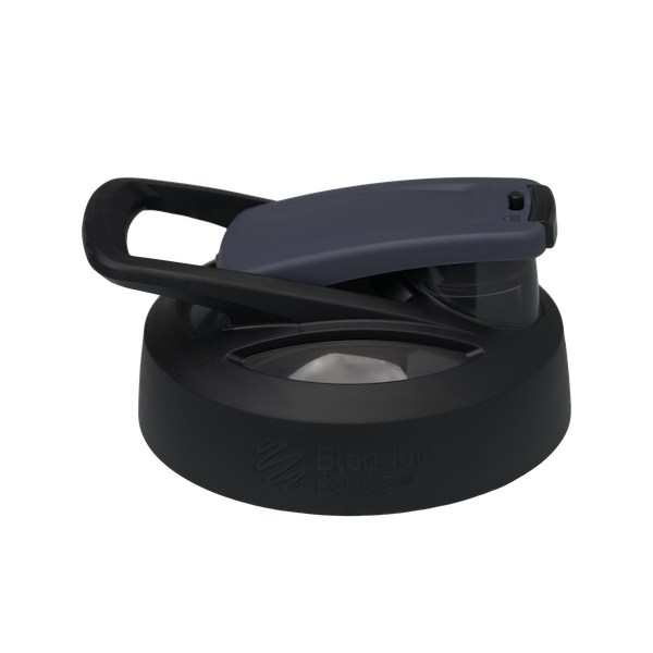 Replacement Lids Edit 9-0033