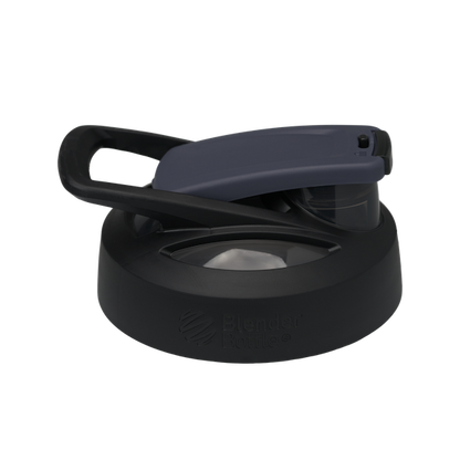 Replacement Lids Edit 9-0033