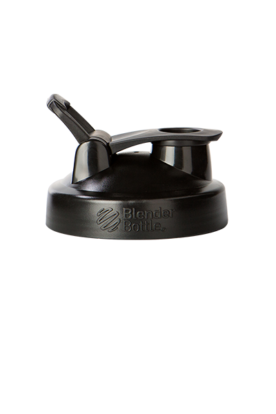 Replacement Lids Edit 9-0033