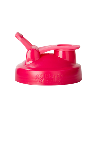 Replacement Lids Edit 9-0033