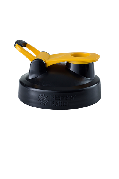 Replacement Lids Edit 9-0033