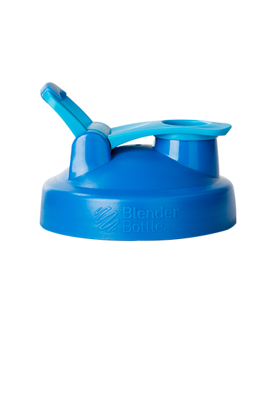 Replacement Lids Edit 9-0033