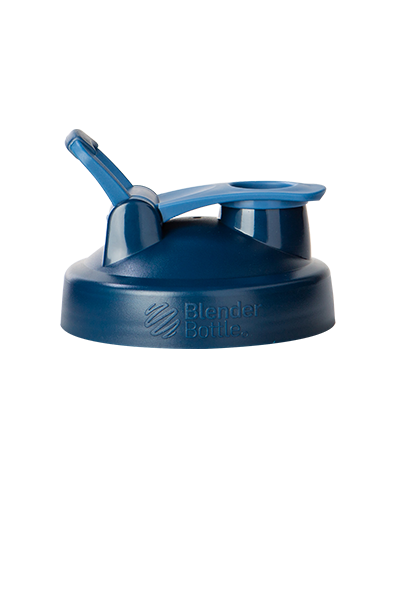 Replacement Lids Edit 9-0033