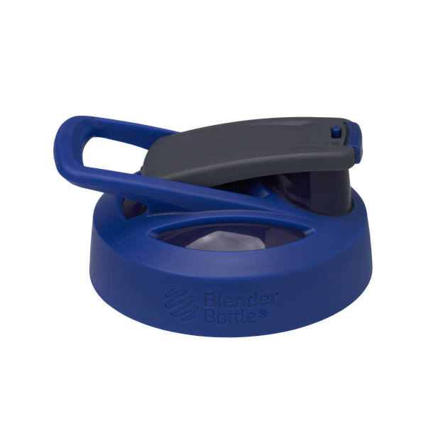 Replacement Lids Edit 9-0033