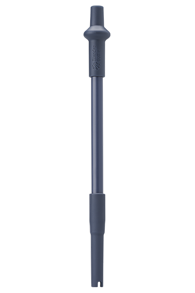 BlenderBottle® Straw Studio 9-0007