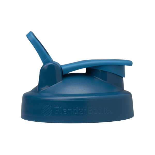 Replacement Lids Edit 9-0033
