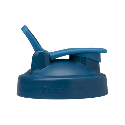 Replacement Lids Edit 9-0033