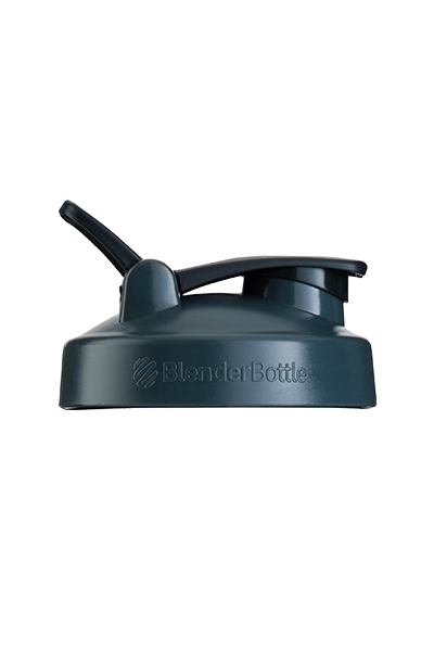 Replacement Lids Edit 9-0033