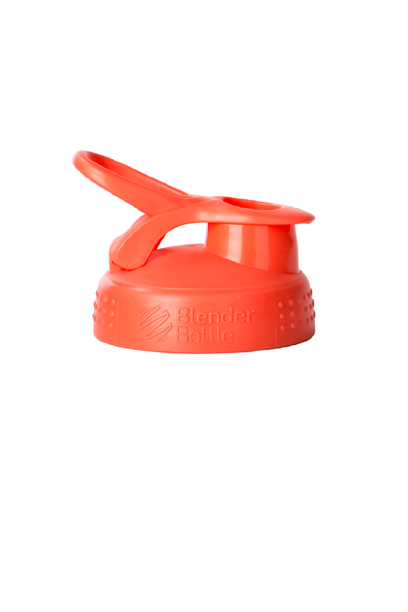 Replacement Lids Edit 9-0033