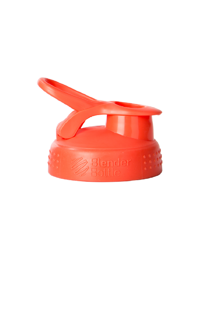 Replacement Lids Edit 9-0033