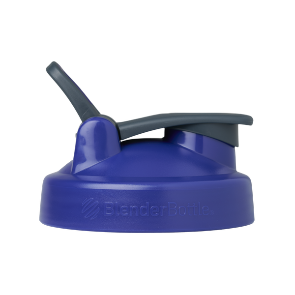 Replacement Lids Edit 9-0033