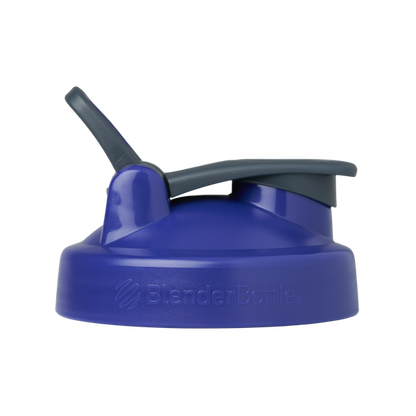 Replacement Lids Edit 9-0033