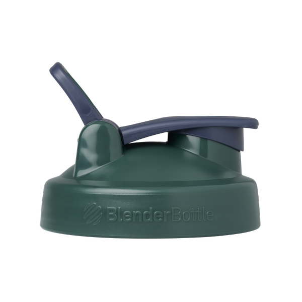 Replacement Lids Edit 9-0033