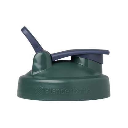 Replacement Lids Edit 9-0033
