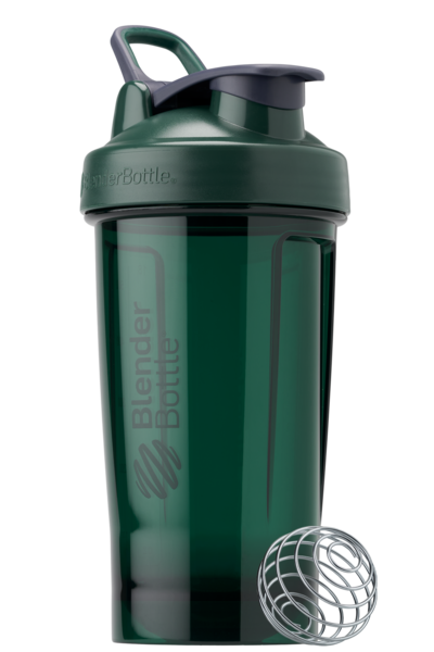 Pro Series Core 9-0028