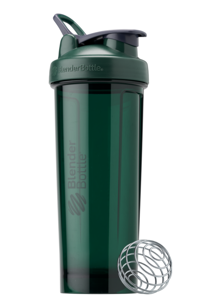 Pro Series Core 9-0028