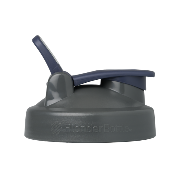 Replacement Lids Edit 9-0033