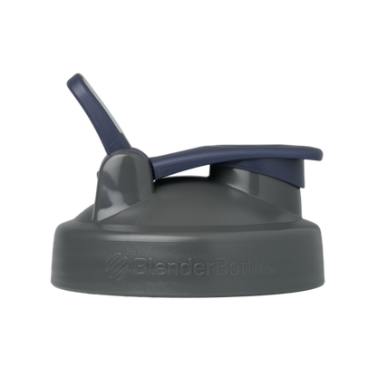Replacement Lids Edit 9-0033
