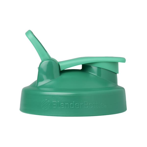 Replacement Lids Edit 9-0033