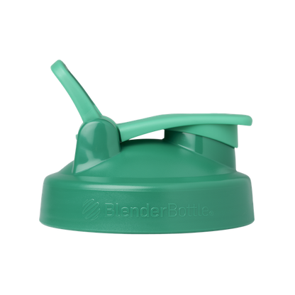 Replacement Lids Edit 9-0033