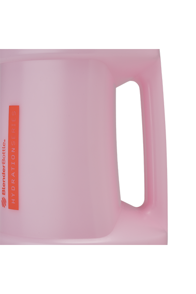 Koda V2 Blend 9-0021