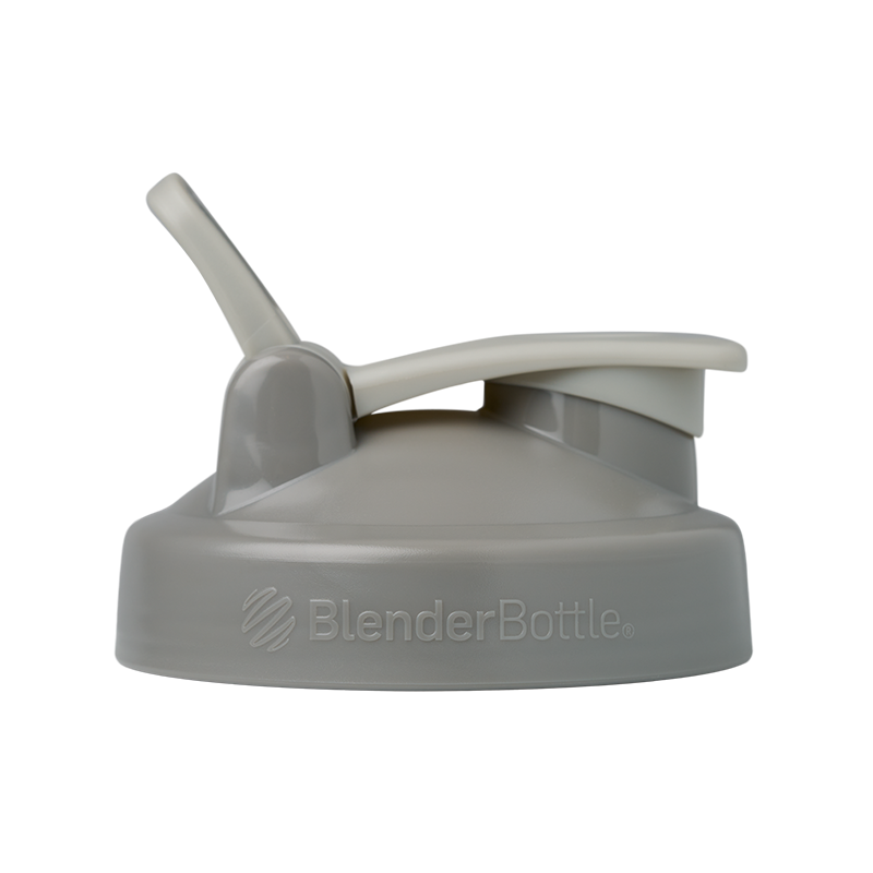 Replacement Lids Edit 9-0033