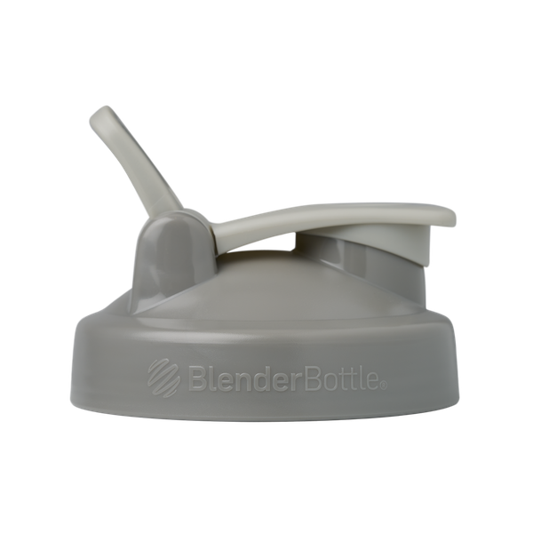 Replacement Lids Edit 9-0033