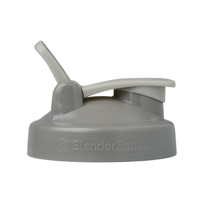 Replacement Lids Edit 9-0033