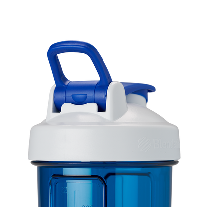 Pro Series Core 9-0028