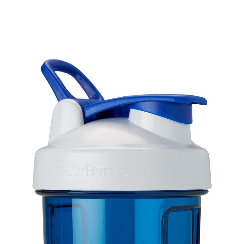 Pro Series Core 9-0028