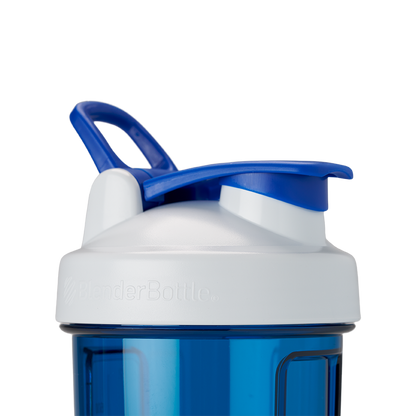 Pro Series Core 9-0028