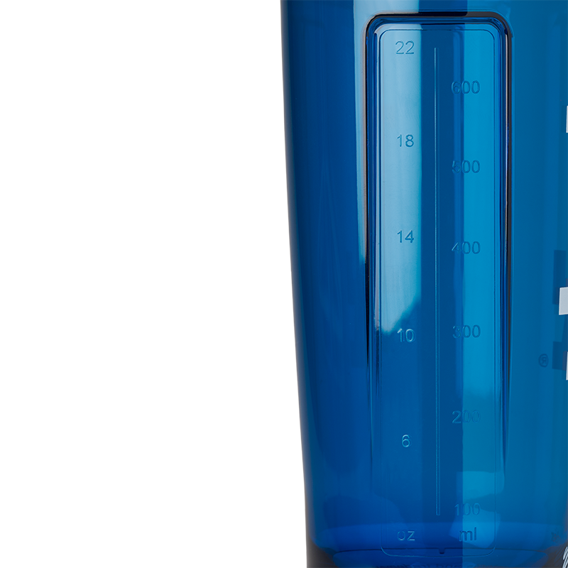 Pro Series Core 9-0028