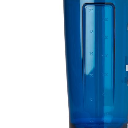 Pro Series Core 9-0028