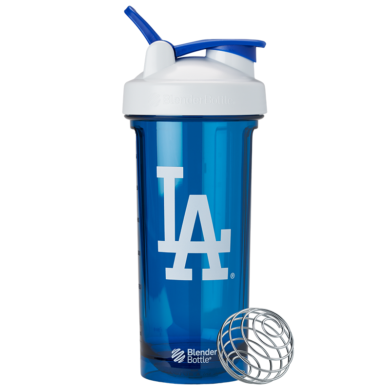 MLB Lineup Series 9-0024